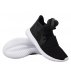 buty adidas tubular defiant "core black" (s75249) buty adidas tubular defiant "core black" (s75249)