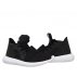 buty adidas tubular defiant "core black" (s75249) buty adidas tubular defiant "core black" (s75249)