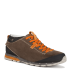 aku bellamont suede gtx beige/orange aku bellamont suede gtx beige/orange