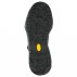 aku camana fitzroy gtx anthracite aku camana fitzroy gtx anthracite