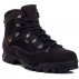 aku camana fitzroy gtx anthracite aku camana fitzroy gtx anthracite