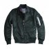alpha industries ma-1 vf 59 women (133009-353-dark-petr) alpha industries ma-1 vf 59 women (133009-353-dark-petr)