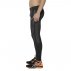 asics lite-show winter tights m czarne asics lite-show winter tights m czarne