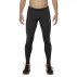 asics lite-show winter tights m czarne asics lite-show winter tights m czarne