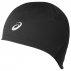 asics winter beanie czarna asics winter beanie czarna