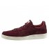 buty asics onitsuka tiger gsm (d5k1l-2929) buty asics onitsuka tiger gsm (d5k1l-2929)