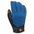 rękawiczki black diamond crag (bd801858-cblt) rękawiczki black diamond crag (bd801858-cblt)