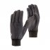 rĘkawiczki black diamond lightweight softshell rĘkawiczki black diamond lightweight softshell
