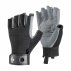 black diamond crag half-finger black diamond crag half-finger