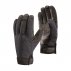 rĘkawiczki black diamond heavyweight waterproof rĘkawiczki black diamond heavyweight waterproof
