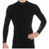 bluza brubeck mĘska wool czarny bluza brubeck mĘska wool czarny