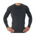 brubeck thermo grey brubeck thermo grey