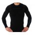 brubeck thermo ls brubeck thermo ls