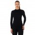 brubeck thermo ls brubeck thermo ls