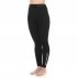 spodnie brubeck damskie wool czarny (le11130-czarny) spodnie brubeck damskie wool czarny (le11130-czarny)