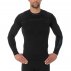 brubeck thermo ls brubeck thermo ls