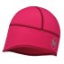 buff bh tech fleece pink cerisse u różowa buff bh tech fleece pink cerisse u różowa