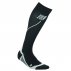cep socks for recovery 2.0 m cep socks for recovery 2.0 m