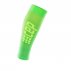cep ultralight m cep ultralight m