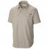 koszula columbia silver ridge s koszula columbia silver ridge s
