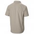 koszula columbia silver ridge s koszula columbia silver ridge s