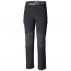 spodnie columbia titan ridge 2 dm spodnie columbia titan ridge 2 dm