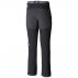 spodnie columbia titan ridge 2 dm spodnie columbia titan ridge 2 dm