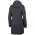 kurtka columbia salcantay long black kurtka columbia salcantay long black
