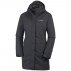 kurtka columbia salcantay long black kurtka columbia salcantay long black