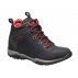 columbia fire venture mi black burnt columbia fire venture mi black burnt