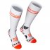 compressport full socks v2.1 compressport full socks v2.1