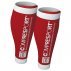 opaski na Łydki compressport calf r2 v2 red (r2v2-3150) opaski na Łydki compressport calf r2 v2 red (r2v2-3150)