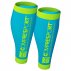 compressport r2 v2 ice blue compressport r2 v2 ice blue