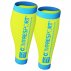 compressport calf r2 v2 compressport calf r2 v2
