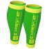 opaski na Łydki compressport calf r2 v2 fluo green (r2v2-fl6140) opaski na Łydki compressport calf r2 v2 fluo green (r2v2-fl6140)