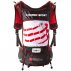 compressport ultrun 140g pack w biało-czerwono-czarny compressport ultrun 140g pack w biało-czerwono-czarny