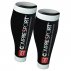 compressport r2 v2 black compressport r2 v2 black