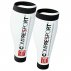 compressport r2 v2 white compressport r2 v2 white