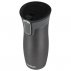 contigo west loop 2.0 gunmetal matte 470ml contigo west loop 2.0 gunmetal matte 470ml
