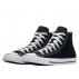 buty converse chuck taylor all star (m9160) buty converse chuck taylor all star (m9160)