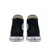 buty converse chuck taylor all star (m9160) buty converse chuck taylor all star (m9160)