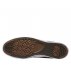 buty converse chuck taylor all star (m9160) buty converse chuck taylor all star (m9160)