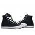buty converse chuck taylor all star (m9160) buty converse chuck taylor all star (m9160)