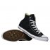 buty converse chuck taylor all star (m9160) buty converse chuck taylor all star (m9160)
