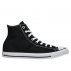 buty converse chuck taylor all star (m9160) buty converse chuck taylor all star (m9160)