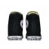 buty converse chuck taylor all star (m9160) buty converse chuck taylor all star (m9160)