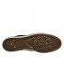 buty converse chuck taylor all star (m9160) buty converse chuck taylor all star (m9160)