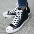 buty converse chuck taylor all star (m9160) buty converse chuck taylor all star (m9160)