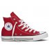 buty converse chuck taylor all star (m9621) buty converse chuck taylor all star (m9621)