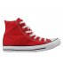 converse chuck taylor all star hi red converse chuck taylor all star hi red